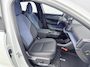 Volvo EX30 Single Motor Extended Range Plus Europa 69kWh | 19" Allseason | Stoel/Stuurverwarming | Elektr. verst. Stoelen | Harman Kardon | Adaptieve Cruise | BLIS | Parkeercamera