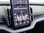 Volvo EX30 Single Motor Extended Range Plus Europa 69kWh | 19" Allseason | Stoel/Stuurverwarming | Elektr. verst. Stoelen | Harman Kardon | Adaptieve Cruise | BLIS | Parkeercamera