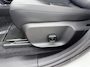Volvo EX30 Single Motor Extended Range Plus Europa 69kWh | 19" Allseason | Stoel/Stuurverwarming | Elektr. verst. Stoelen | Harman Kardon | Adaptieve Cruise | BLIS | Parkeercamera