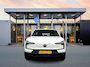 Volvo EX30 Single Motor Extended Range Plus Europa 69kWh | 19" Allseason | Stoel/Stuurverwarming | Elektr. verst. Stoelen | Harman Kardon | Adaptieve Cruise | BLIS | Parkeercamera