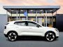 Volvo EX30 Single Motor Extended Range Plus Europa 69kWh | 19" Allseason | Stoel/Stuurverwarming | Elektr. verst. Stoelen | Harman Kardon | Adaptieve Cruise | BLIS | Parkeercamera