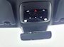 Volvo EX30 Single Motor Extended Range Plus Europa 69kWh | 19" Allseason | Stoel/Stuurverwarming | Elektr. verst. Stoelen | Harman Kardon | Adaptieve Cruise | BLIS | Parkeercamera
