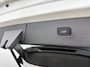 Volvo EX30 Single Motor Extended Range Plus Europa 69kWh | 19" Allseason | Stoel/Stuurverwarming | Elektr. verst. Stoelen | Harman Kardon | Adaptieve Cruise | BLIS | Parkeercamera