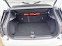 Volvo EX30 Single Motor Extended Range Plus Europa 69kWh | 19" Allseason | Stoel/Stuurverwarming | Elektr. verst. Stoelen | Harman Kardon | Adaptieve Cruise | BLIS | Parkeercamera