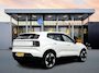 Volvo EX30 Single Motor Extended Range Plus Europa 69kWh | 19" Allseason | Stoel/Stuurverwarming | Elektr. verst. Stoelen | Harman Kardon | Adaptieve Cruise | BLIS | Parkeercamera