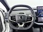 Volvo EX30 Single Motor Extended Range Plus Europa 69kWh | 19" Allseason | Stoel/Stuurverwarming | Elektr. verst. Stoelen | Harman Kardon | Adaptieve Cruise | BLIS | Parkeercamera