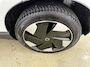 Volvo EX30 Single Motor Extended Range Plus Europa 69kWh | 19" Allseason | Stoel/Stuurverwarming | Elektr. verst. Stoelen | Harman Kardon | Adaptieve Cruise | BLIS | Parkeercamera