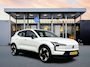 Volvo EX30 Single Motor Extended Range Plus Europa 69kWh | 19" Allseason | Stoel/Stuurverwarming | Elektr. verst. Stoelen | Harman Kardon | Adaptieve Cruise | BLIS | Parkeercamera
