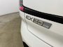 Volvo EX30 Single Motor Extended Range Plus Europa 69kWh | 19" Allseason | Stoel/Stuurverwarming | Elektr. verst. Stoelen | Harman Kardon | Adaptieve Cruise | BLIS | Parkeercamera
