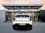 Volvo EX30 Single Motor Extended Range Plus Europa 69kWh | 19" Allseason | Stoel/Stuurverwarming | Elektr. verst. Stoelen | Harman Kardon | Adaptieve Cruise | BLIS | Parkeercamera