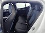 Volvo EX30 Single Motor Extended Range Plus Europa 69kWh | 19" Allseason | Stoel/Stuurverwarming | Elektr. verst. Stoelen | Harman Kardon | Adaptieve Cruise | BLIS | Parkeercamera