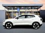 Volvo EX30 Single Motor Extended Range Plus Europa 69kWh | 19" Allseason | Stoel/Stuurverwarming | Elektr. verst. Stoelen | Harman Kardon | Adaptieve Cruise | BLIS | Parkeercamera