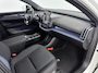 Volvo EX30 Single Motor Extended Range Plus Europa 69kWh | 19" Allseason | Stoel/Stuurverwarming | Elektr. verst. Stoelen | Harman Kardon | Adaptieve Cruise | BLIS | Parkeercamera