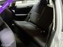Honda Civic 1.4i LS|APK|NAP|AIRCO|ELEKRAMEN|AUT