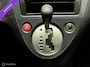 Honda Civic 1.4i LS|APK|NAP|AIRCO|ELEKRAMEN|AUT