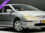 Honda Civic 1.4i LS|APK|NAP|AIRCO|ELEKRAMEN|AUT