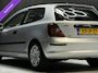 Honda Civic 1.4i LS|APK|NAP|AIRCO|ELEKRAMEN|AUT