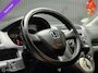 Honda Civic 1.4i LS|APK|NAP|AIRCO|ELEKRAMEN|AUT