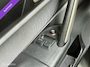 Honda Civic 1.4i LS|APK|NAP|AIRCO|ELEKRAMEN|AUT