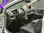 Honda Civic 1.4i LS|APK|NAP|AIRCO|ELEKRAMEN|AUT