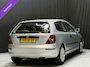Honda Civic 1.4i LS|APK|NAP|AIRCO|ELEKRAMEN|AUT