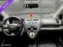 Honda Civic 1.4i LS|APK|NAP|AIRCO|ELEKRAMEN|AUT