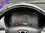 Honda Civic 1.4i LS|APK|NAP|AIRCO|ELEKRAMEN|AUT