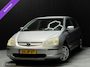 Honda Civic 1.4i LS|APK|NAP|AIRCO|ELEKRAMEN|AUT