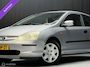 Honda Civic 1.4i LS|APK|NAP|AIRCO|ELEKRAMEN|AUT