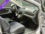 Honda Civic 1.4i LS|APK|NAP|AIRCO|ELEKRAMEN|AUT