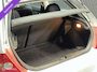 Honda Civic 1.4i LS|APK|NAP|AIRCO|ELEKRAMEN|AUT