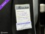 Honda Civic 1.4i LS|APK|NAP|AIRCO|ELEKRAMEN|AUT