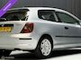 Honda Civic 1.4i LS|APK|NAP|AIRCO|ELEKRAMEN|AUT