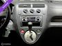 Honda Civic 1.4i LS|APK|NAP|AIRCO|ELEKRAMEN|AUT