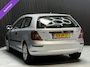 Honda Civic 1.4i LS|APK|NAP|AIRCO|ELEKRAMEN|AUT