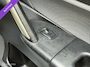Honda Civic 1.4i LS|APK|NAP|AIRCO|ELEKRAMEN|AUT