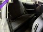 Honda Civic 1.4i LS|APK|NAP|AIRCO|ELEKRAMEN|AUT