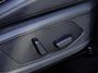 Kia Sportage 1.6 T-GDi Plug-in Hybrid AWD DynamicPlusLine |SOH 97%