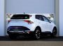 Kia Sportage 1.6 T-GDi Plug-in Hybrid AWD DynamicPlusLine |SOH 97%