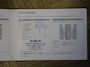 Kia Sportage 1.6 T-GDi Plug-in Hybrid AWD DynamicPlusLine |SOH 97%