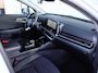 Kia Sportage 1.6 T-GDi Plug-in Hybrid AWD DynamicPlusLine |SOH 97%
