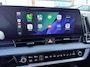 Kia Sportage 1.6 T-GDi Plug-in Hybrid AWD DynamicPlusLine |SOH 97%