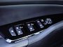 Kia Sportage 1.6 T-GDi Plug-in Hybrid AWD DynamicPlusLine |SOH 97%