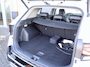 Kia Sportage 1.6 T-GDi Plug-in Hybrid AWD DynamicPlusLine |SOH 97%
