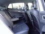 Kia Sportage 1.6 T-GDi Plug-in Hybrid AWD DynamicPlusLine |SOH 97%