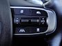 Kia Sportage 1.6 T-GDi Plug-in Hybrid AWD DynamicPlusLine |SOH 97%