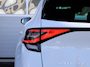 Kia Sportage 1.6 T-GDi Plug-in Hybrid AWD DynamicPlusLine |SOH 97%