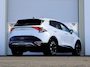 Kia Sportage 1.6 T-GDi Plug-in Hybrid AWD DynamicPlusLine |SOH 97%