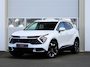 Kia Sportage 1.6 T-GDi Plug-in Hybrid AWD DynamicPlusLine |SOH 97%