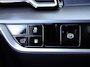 Kia Sportage 1.6 T-GDi Plug-in Hybrid AWD DynamicPlusLine |SOH 97%